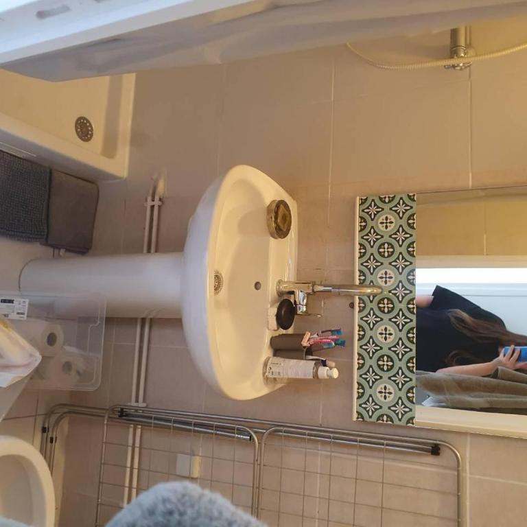GuestReady - Cosy stay near Jardin du Luxembourg - Studio - 15