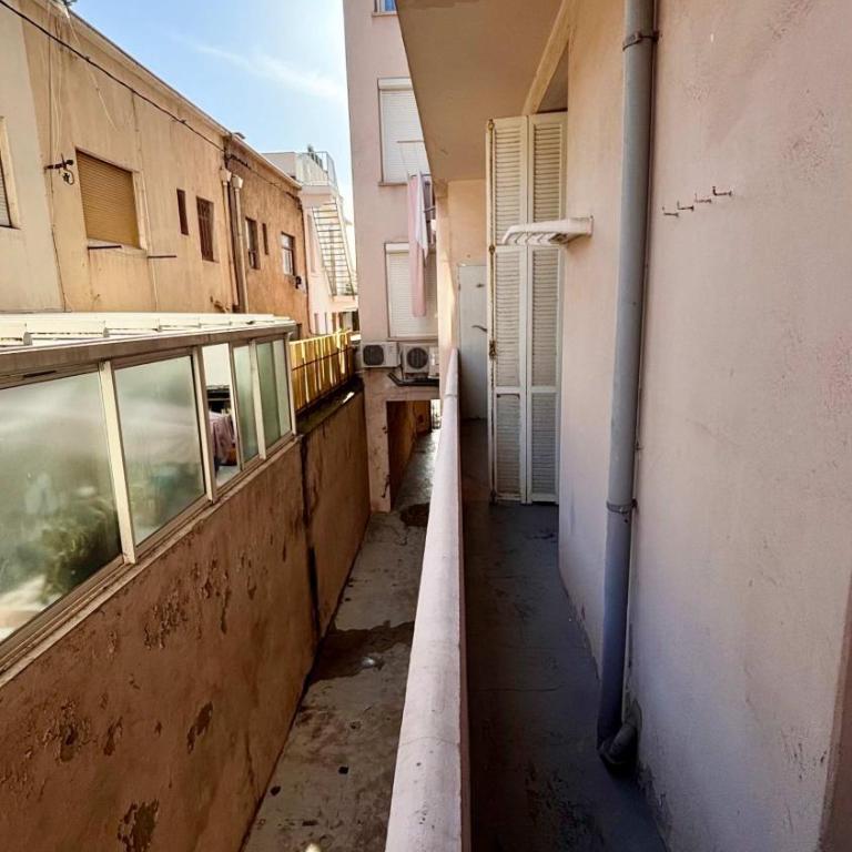 Casamea - T3, Plage à pied, clim - Appartement 1 Chambre - 23
