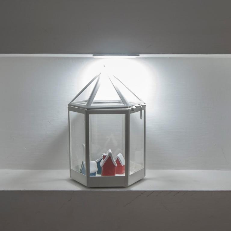 La casa di Ale a Chiaja - Appartamento con 1 Camera da Letto - 23