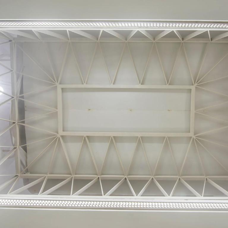 La casa di Ale a Chiaja - Appartamento con 1 Camera da Letto - 35