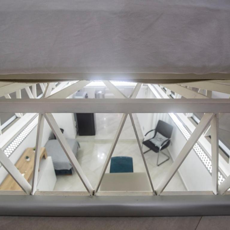 La casa di Ale a Chiaja - Appartamento con 1 Camera da Letto - 41