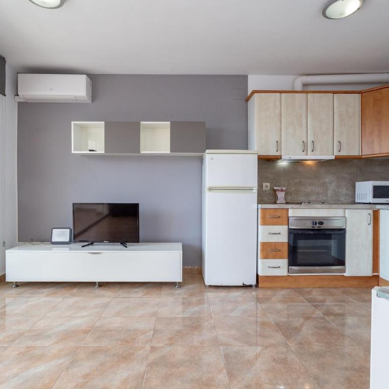 For a Stay Sant Jordi - Appartamento con Vista Mare - 38