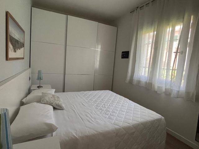 Villaggio Michelangelo - Casa con 2 Camere da Letto - 32