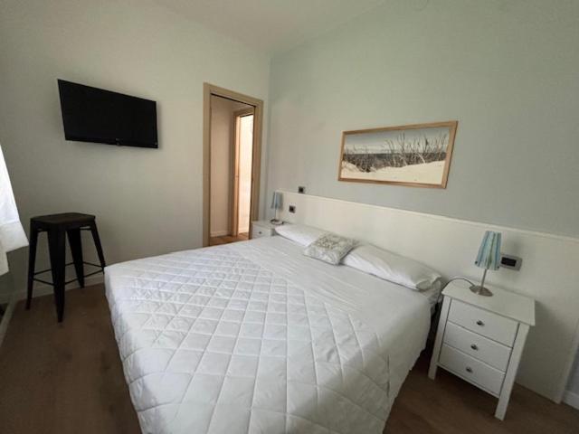 Villaggio Michelangelo - Casa con 2 Camere da Letto - 34