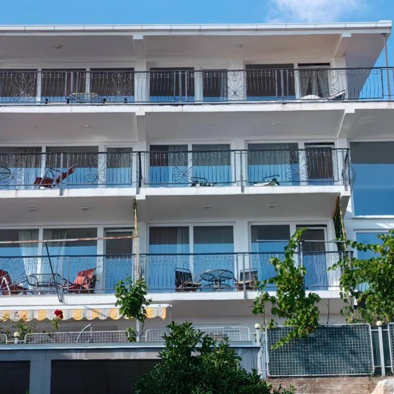 Apartment Light House - Premium Apartment mit 1 Schlafzimmer - 1