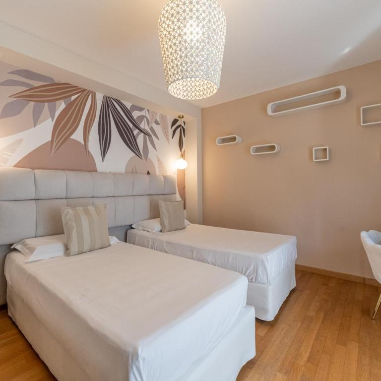 Villa Mastrissa Taormina - Private Villa with 2 pool - Private villa with 4 bedrooms and a swimming pool - 29