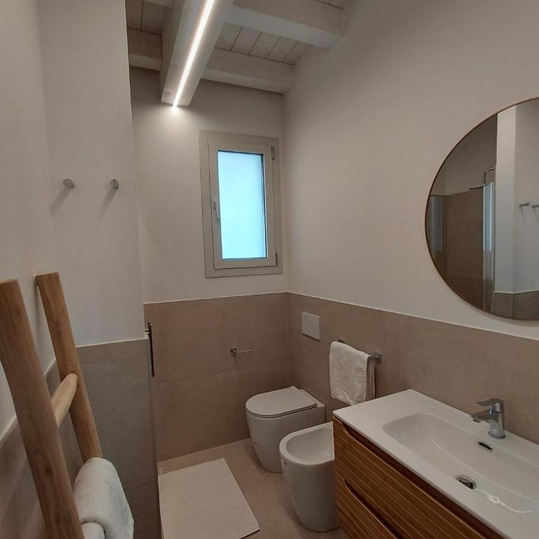Residenza Viel - Penthouse Apartment - 25