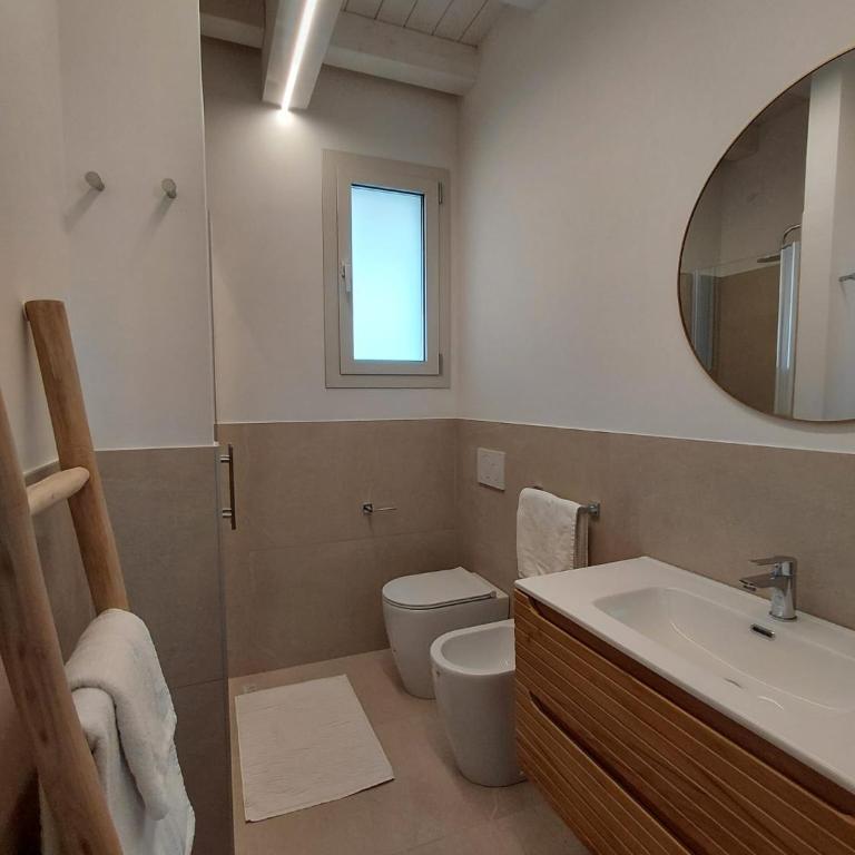 Residenza Viel - Penthouse Apartment - 26