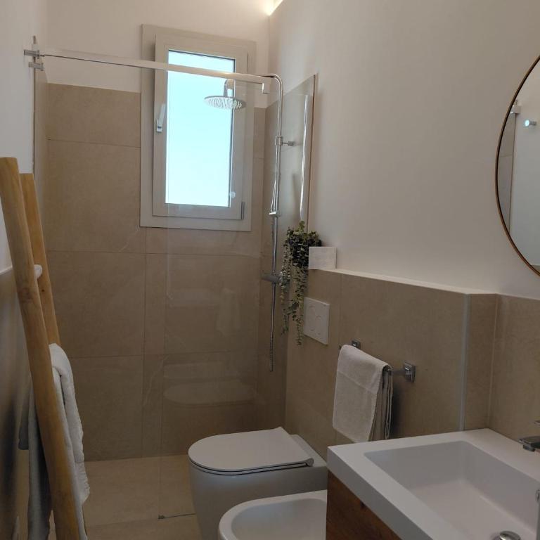 Residenza Viel - Penthouse Apartment - 27