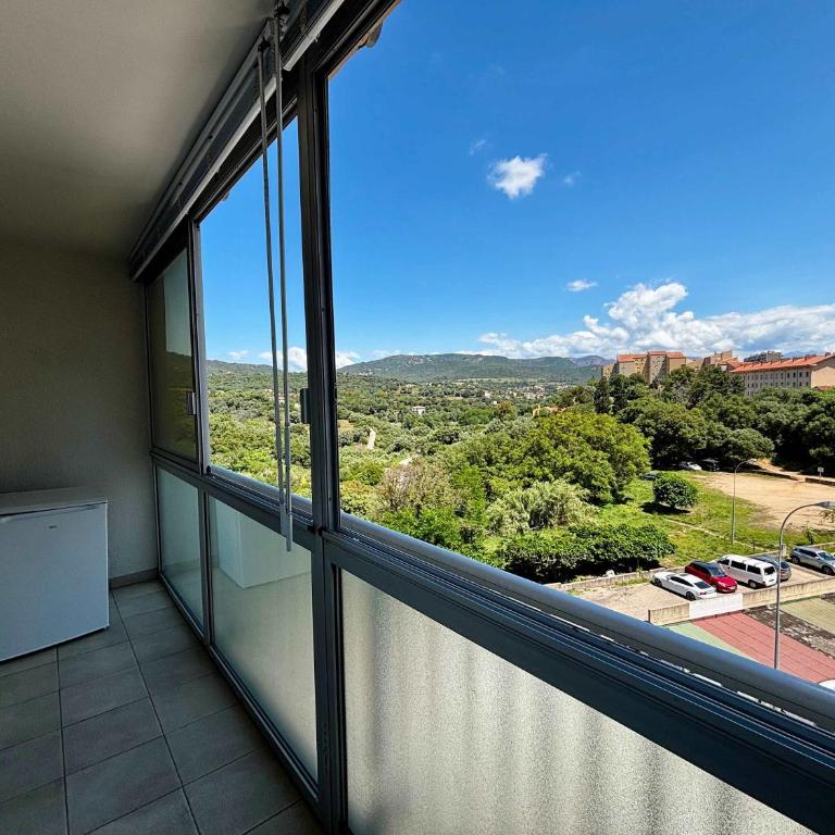 Casamea - Spacieux, Famille, Clim, Plage 15min - Appartamento con 2 Camere da Letto - 10