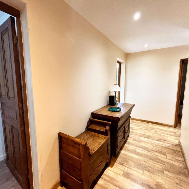 Casamea - Spacieux, Famille, Clim, Plage 15min - Appartamento con 2 Camere da Letto - 17