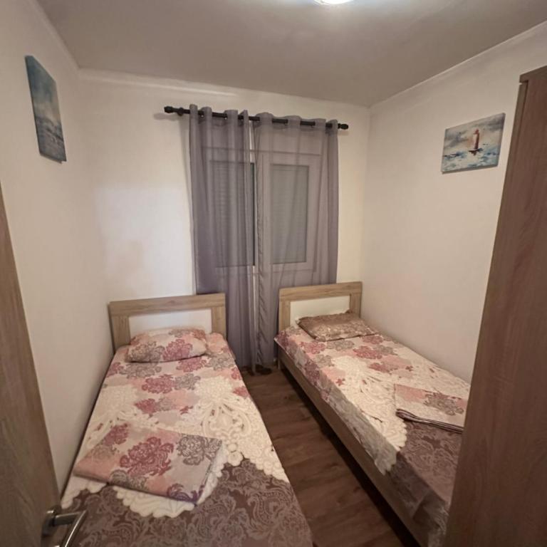 Rajovic Apartments - Apartman sa 2 Spavaće Sobe - 9