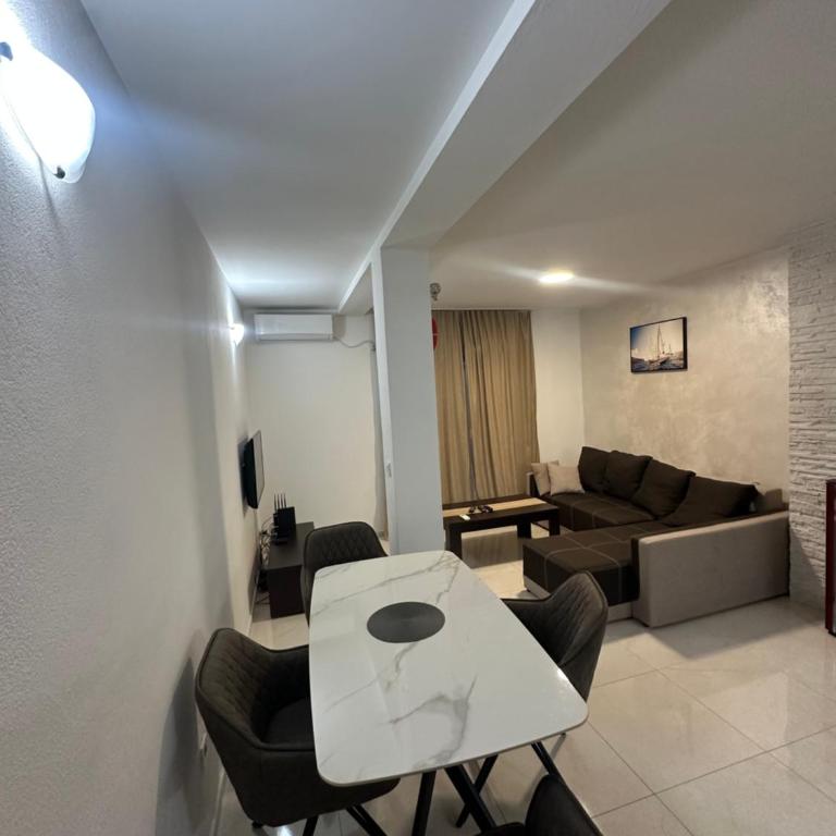 Rajovic Apartments - Apartman sa 2 Spavaće Sobe - 10