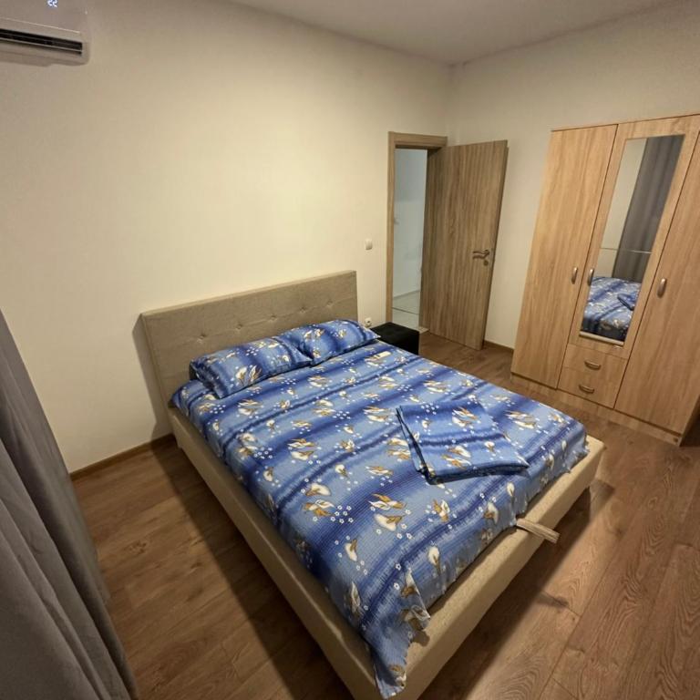Rajovic Apartments - Apartman sa 2 Spavaće Sobe - 11