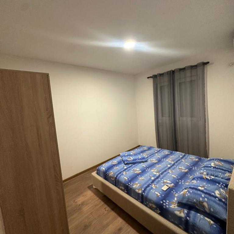 Rajovic Apartments - Apartman sa 2 Spavaće Sobe - 12