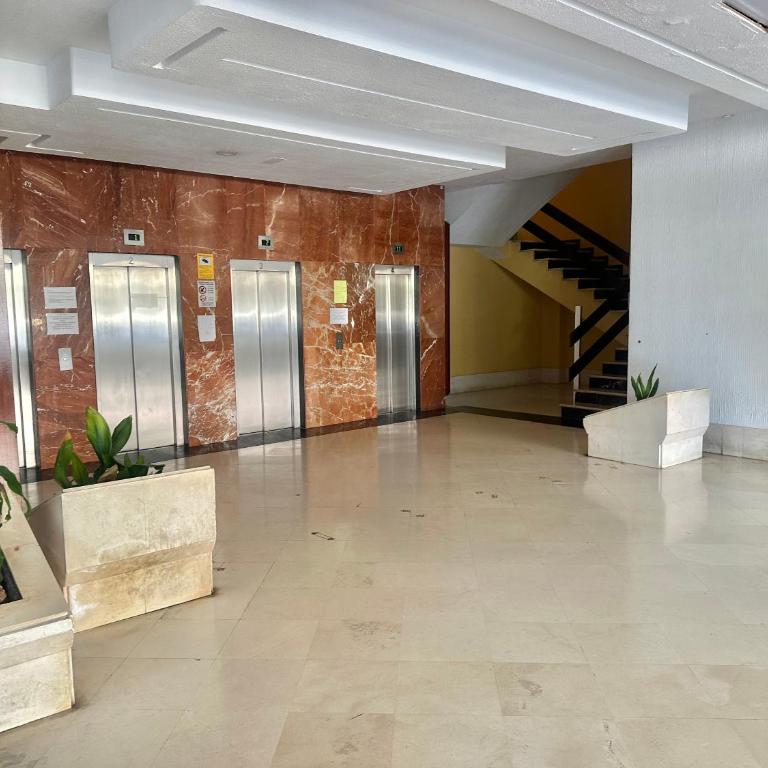 Paraty de SteraM Flats Torremolinos - Appartement 1 Chambre - 2