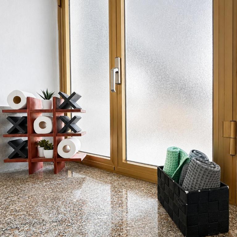 Casa della Lettera - Two-Bedroom Apartment - 16