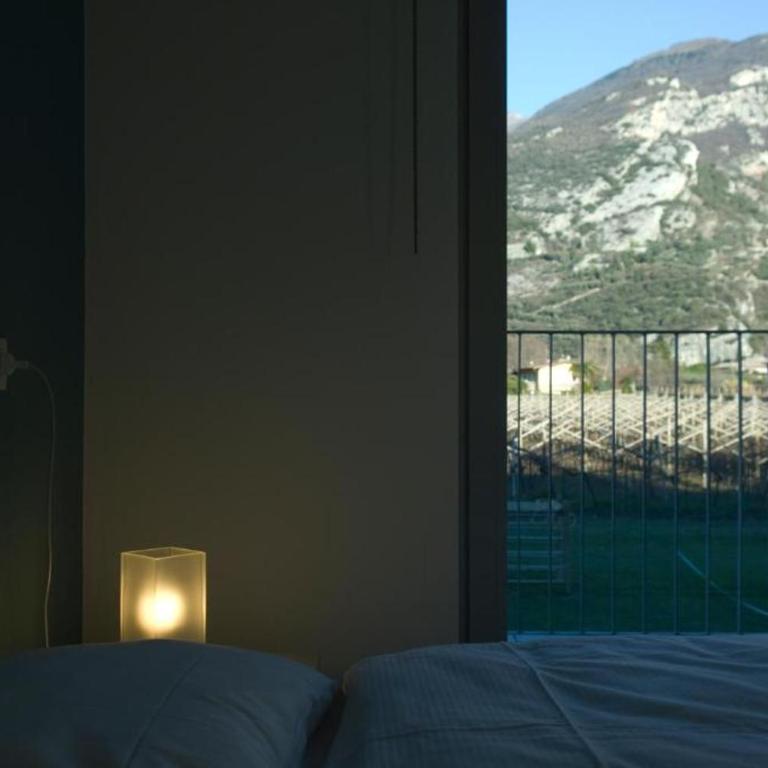 Mecki Apartments - Appartamentino su 2 Livelli - 3