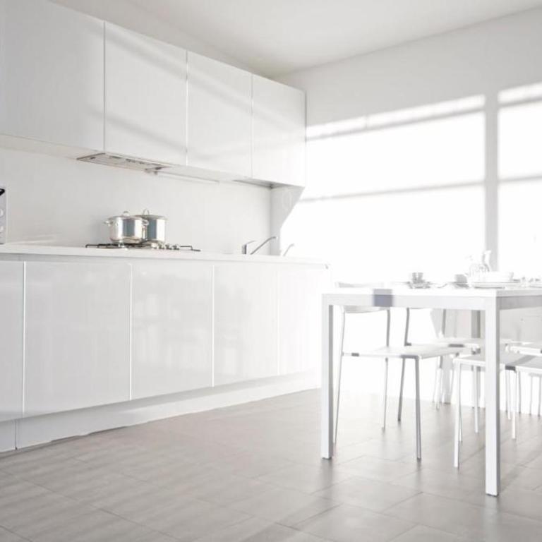 Mecki Apartments - Appartamentino su 2 Livelli - 7