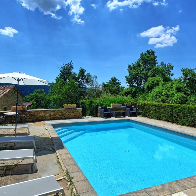 Casa Margherita 1 by PosarelliVillas - Villa con 3 Camere da Letto - 28