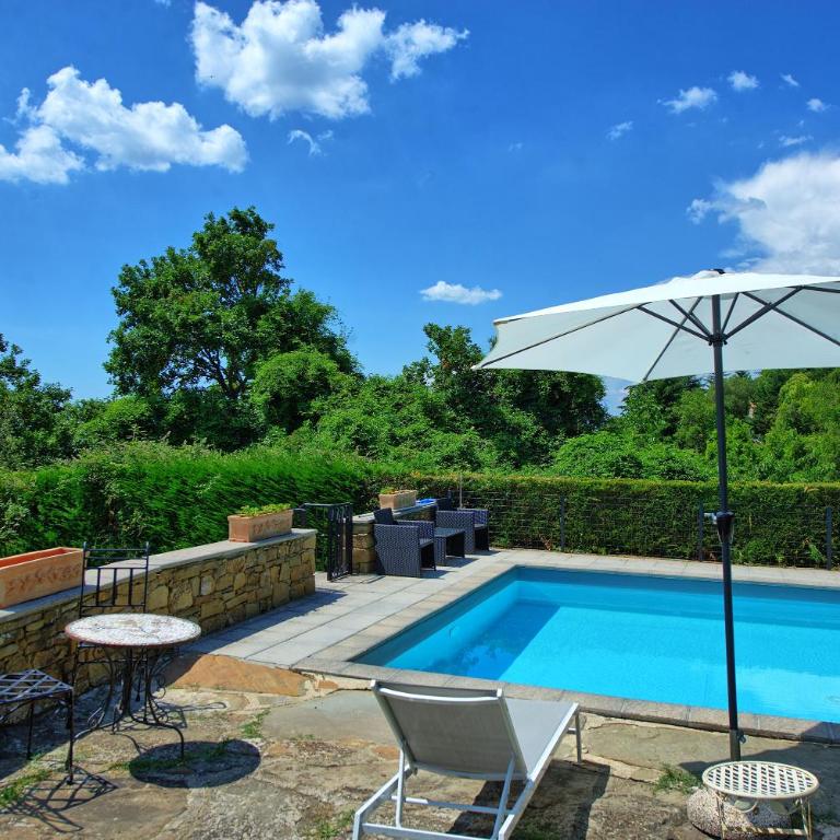Casa Margherita 1 by PosarelliVillas - Villa con 3 Camere da Letto - 8