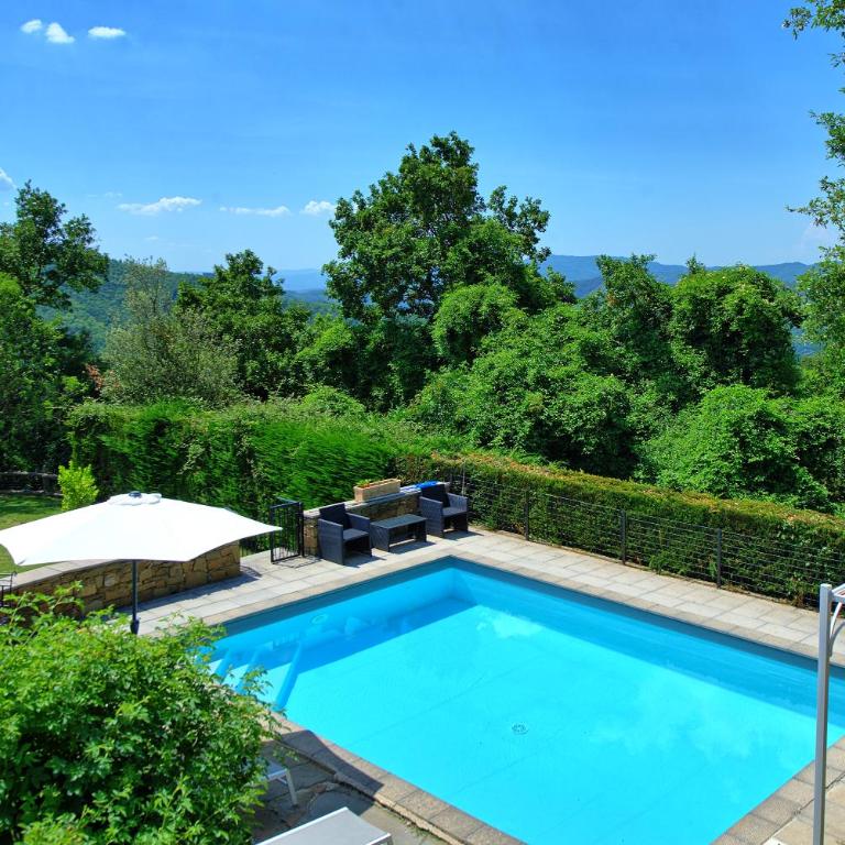 Casa Margherita 1 by PosarelliVillas - Villa con 3 Camere da Letto - 2