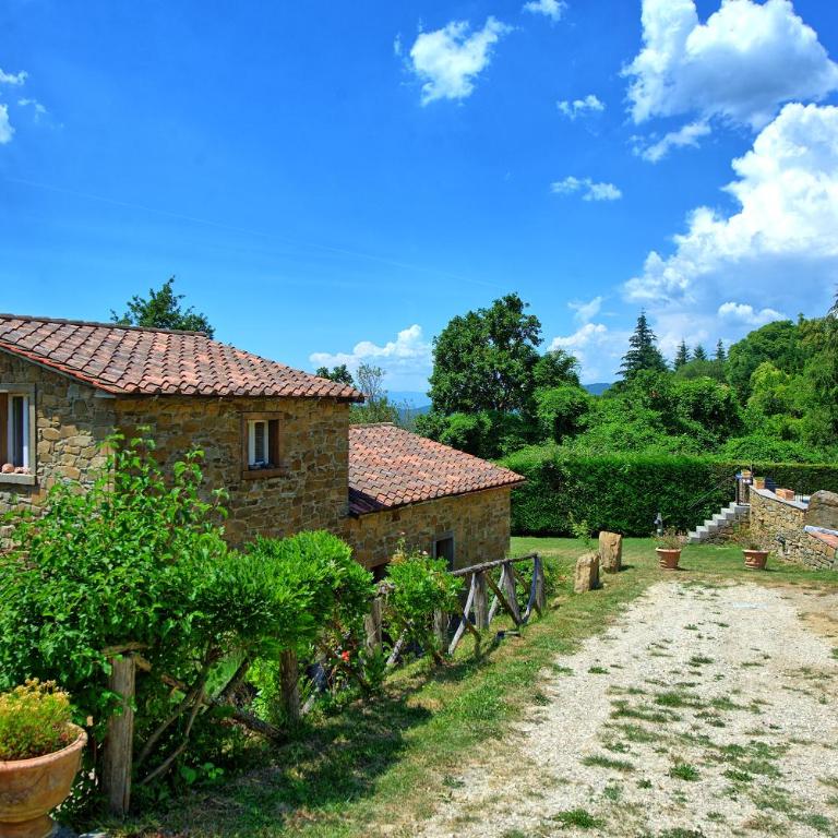 Casa Margherita 1 by PosarelliVillas - Villa con 3 Camere da Letto - 4