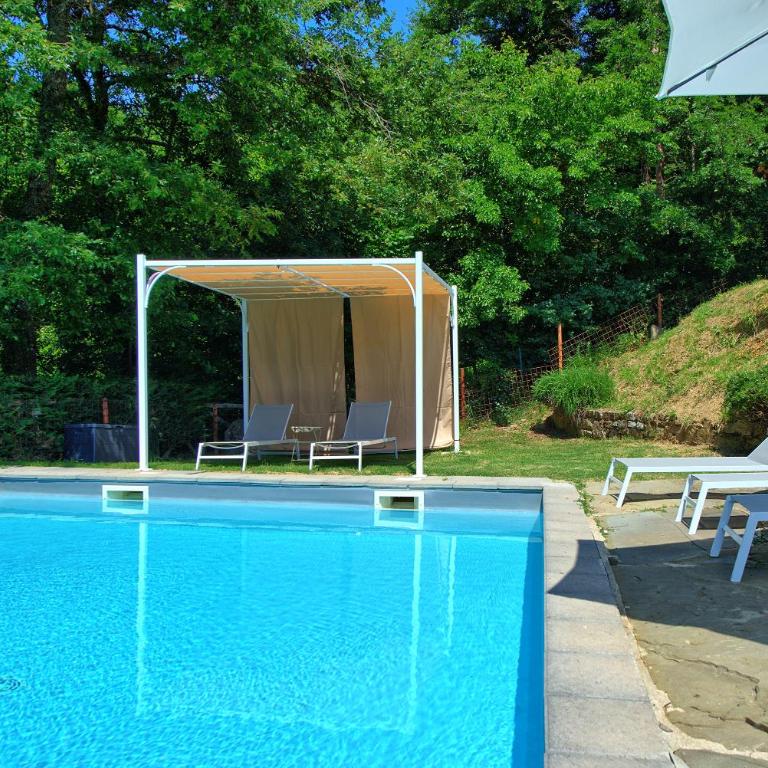 Casa Margherita 1 by PosarelliVillas - Villa con 3 Camere da Letto - 11