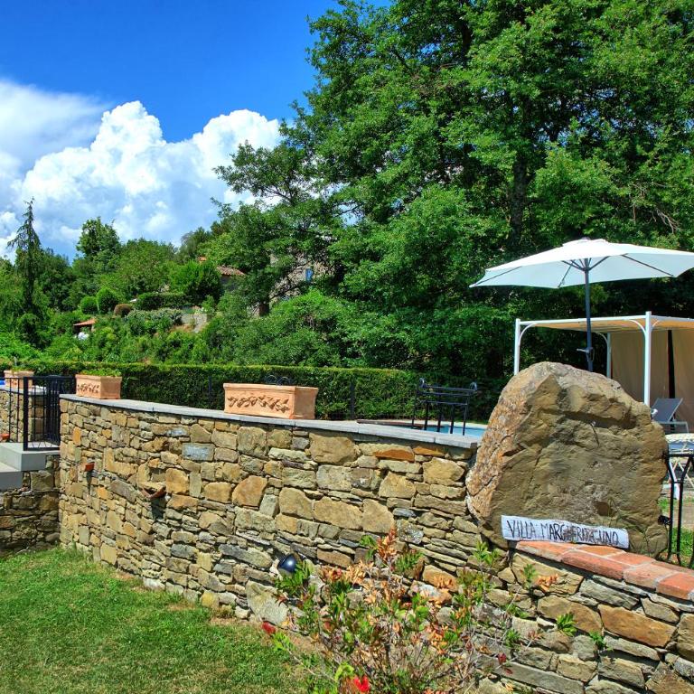 Casa Margherita 1 by PosarelliVillas - Villa con 3 Camere da Letto - 10