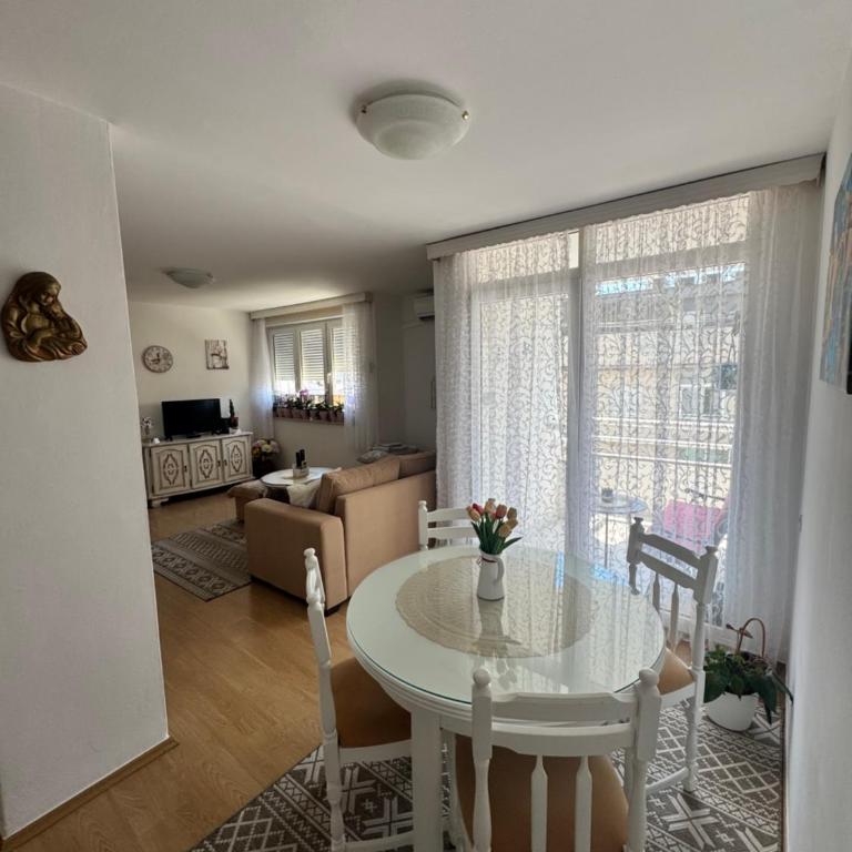 Apartment Sofi - Apartman sa 2 Spavaće Sobe - 19