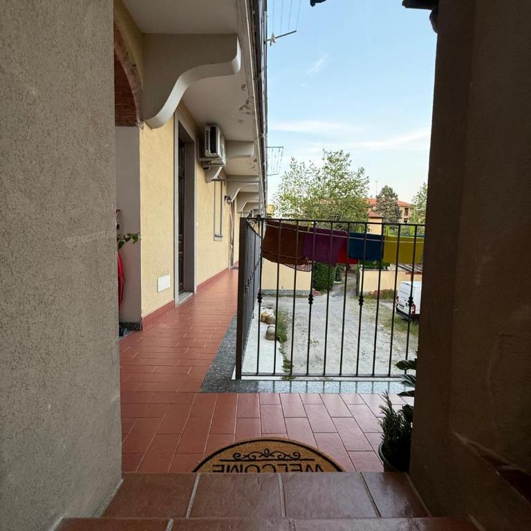 Exclusive apartment in the heart of Milan - One-Bedroom Apartment - 2