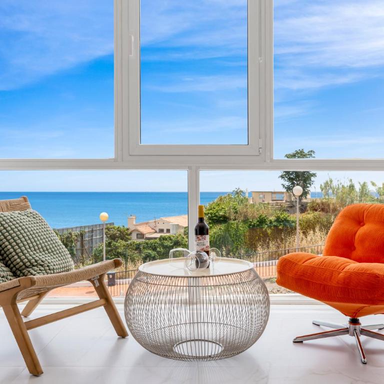 Sea & Sol Horizon 2BR - Apartamento de 2 dormitorios - 16