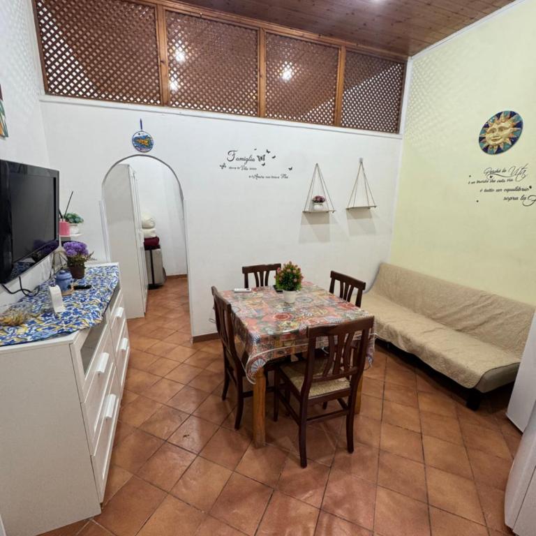 Casa la Fenice - Doppelzimmer - 3