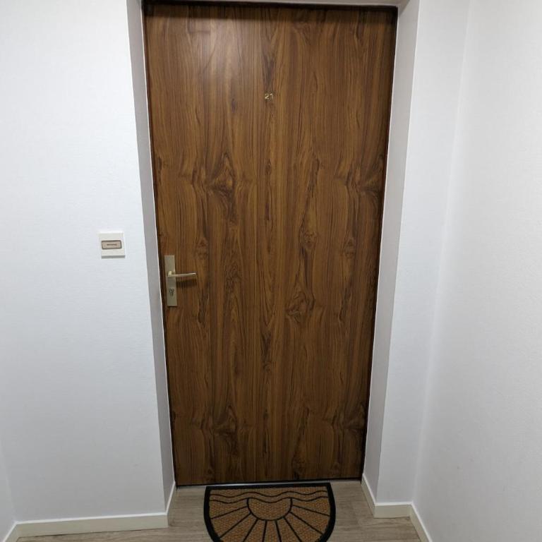 Pleasant seaside studio - Studio - 16