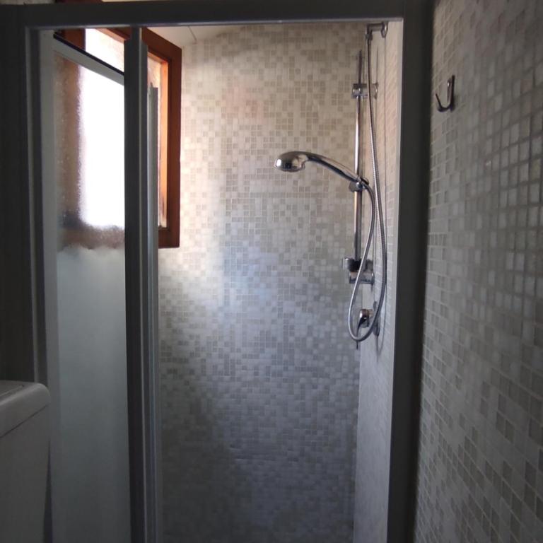 Borghetto34 - Appartamento con 1 Camera da Letto - 13