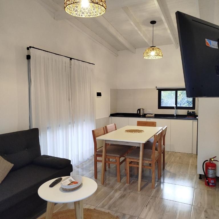 Anna Apart Boutique - Apartamento de 2 dormitorios con vistas a la piscina - 36