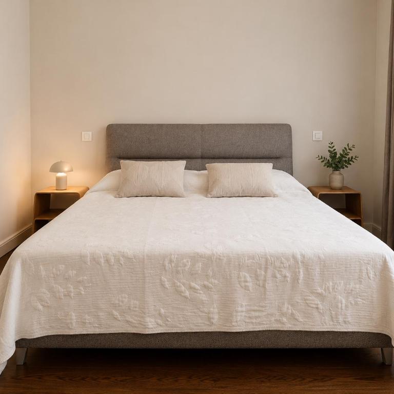 Porto Montenegro Elite - Apartment mit 1 Schlafzimmer - 19