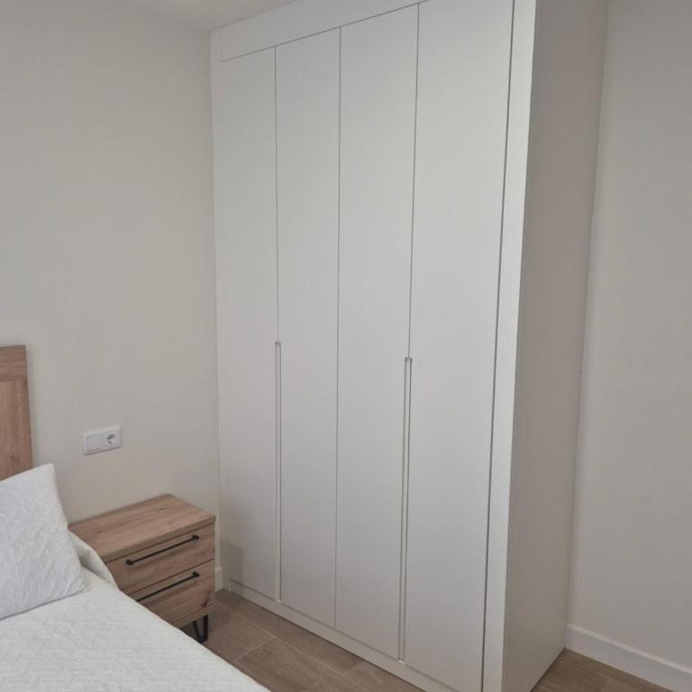 Apartamentos Costa Blanca - Apartamento de 2 dormitorios - 12