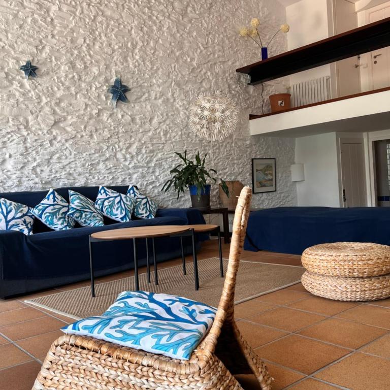 ROQUES - Casa en primera línea de mar en CADAQUÉS - Casa de 3 dormitorios - 7