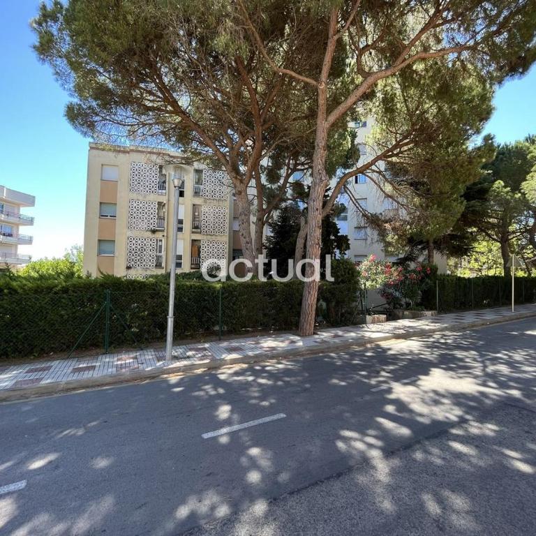 Riera Fanals 26 1º 3ª - Appartamento con 2 Camere da Letto - 20