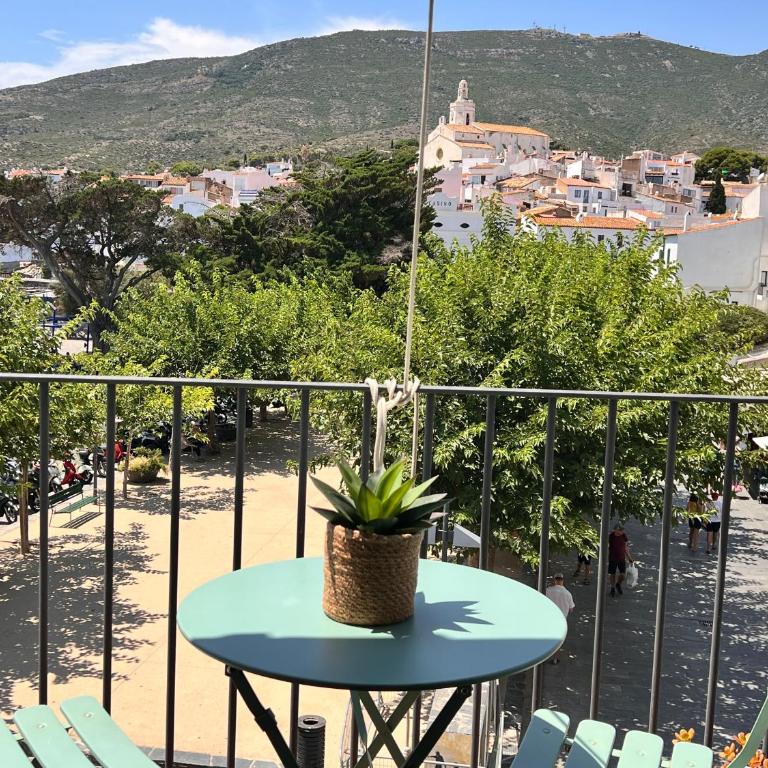 ROQUES - Casa en primera línea de mar en CADAQUÉS - Casa de 3 dormitorios - 8