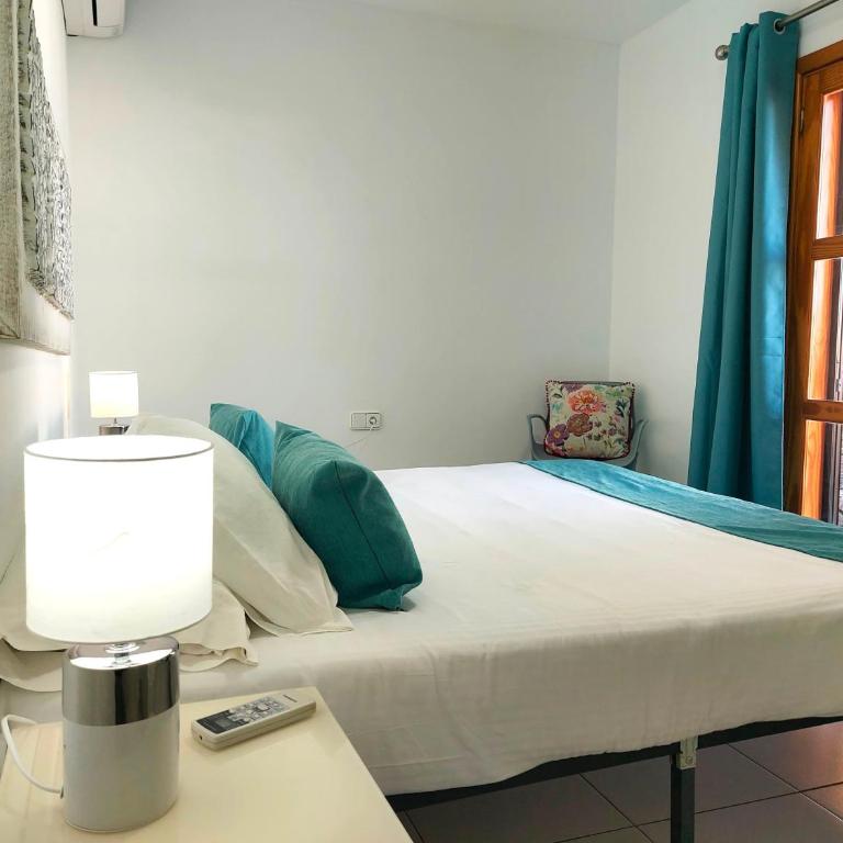 Villa Fernando - Casa de 3 dormitorios - 25