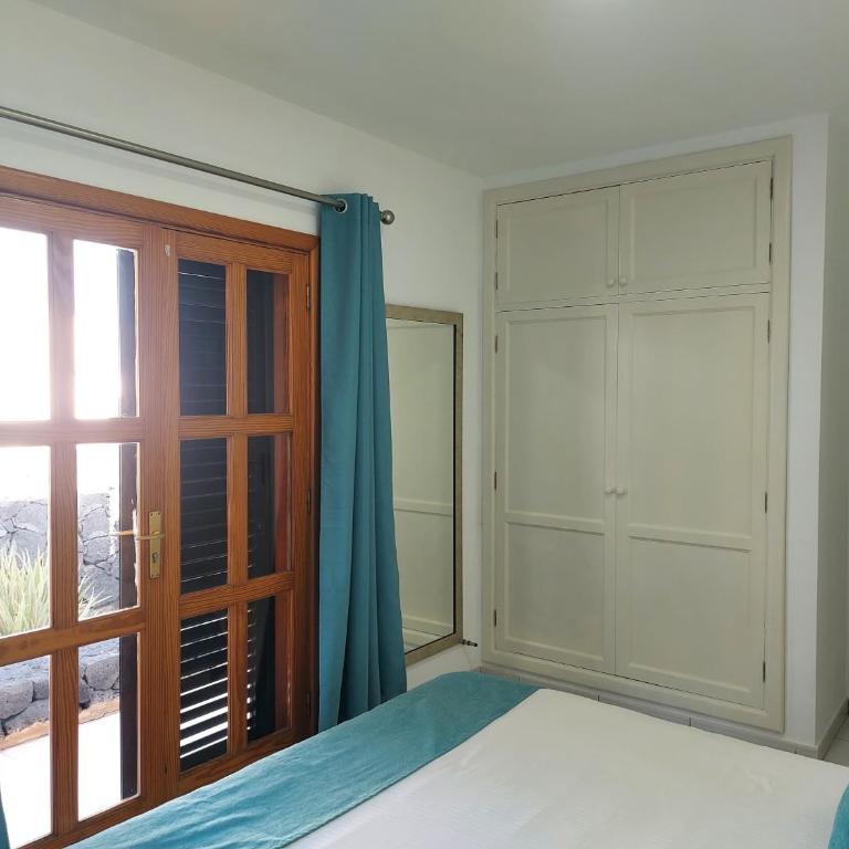 Villa Fernando - Casa de 3 dormitorios - 26