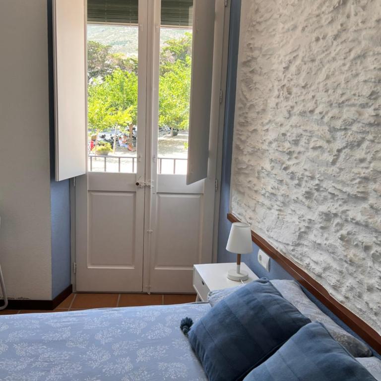 ROQUES - Casa en primera línea de mar en CADAQUÉS - Casa de 3 dormitorios - 9