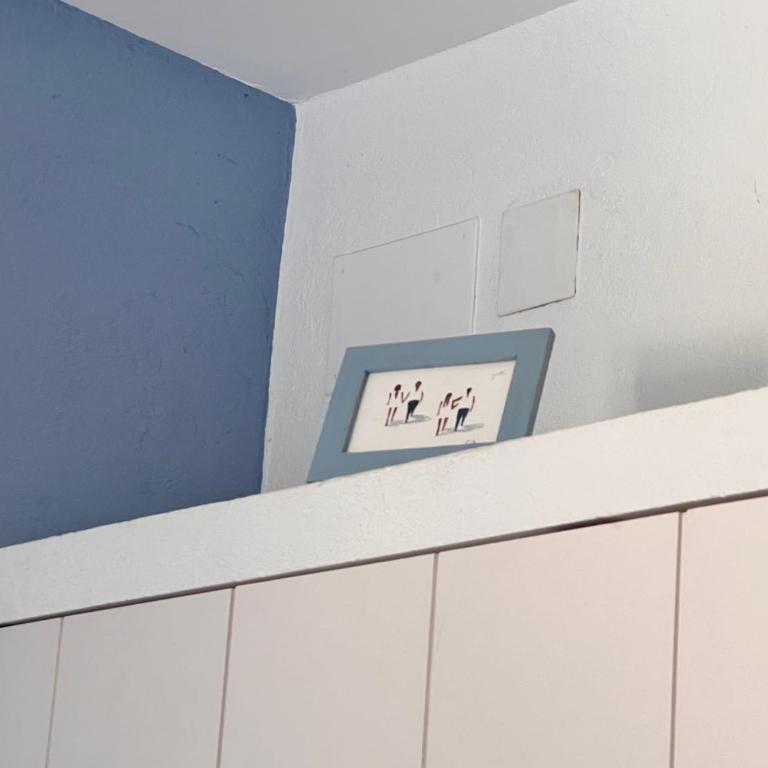 ROQUES - Casa en primera línea de mar en CADAQUÉS - Casa de 3 dormitorios - 10