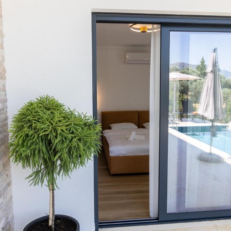 Alta Vista House - Vila sa 2 Spavaće Sobe - 44