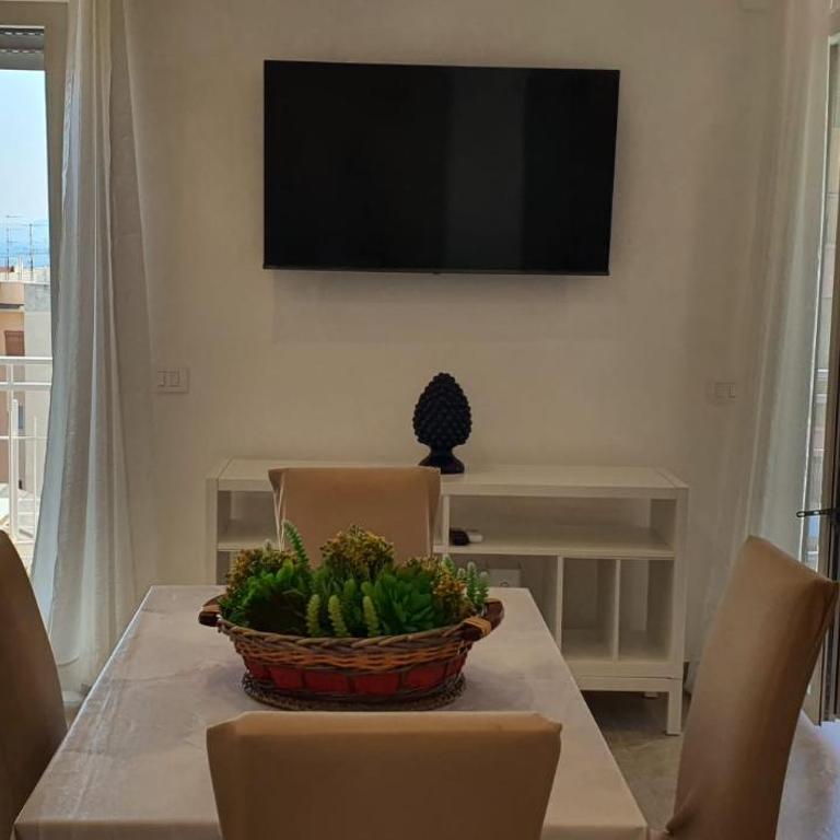 Ele & Ca Apartment - Two-Bedroom Apartment - 4