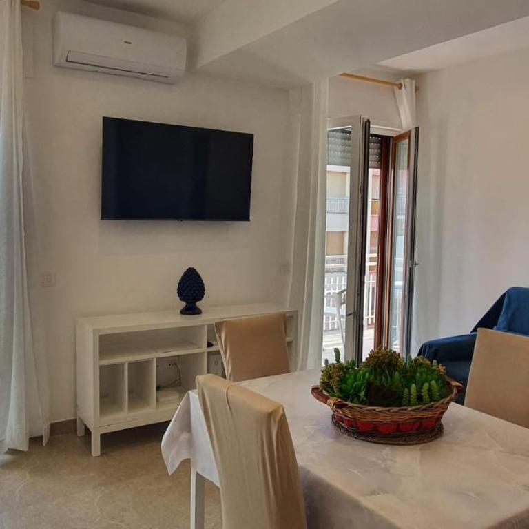Ele & Ca Apartment - Two-Bedroom Apartment - 1