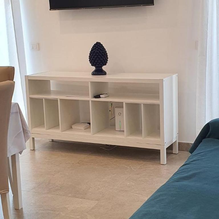 Ele & Ca Apartment - Two-Bedroom Apartment - 14