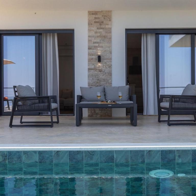 Alta Vista House - Vila sa 2 Spavaće Sobe - 7